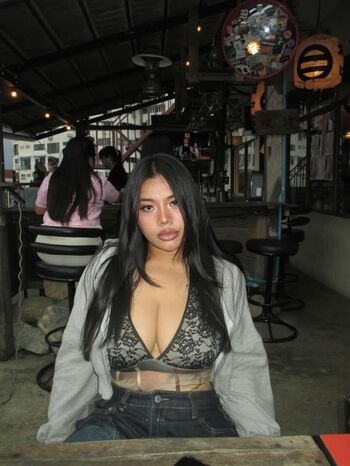 Full leaked Iamchihuchakbo page private onlyfans photo