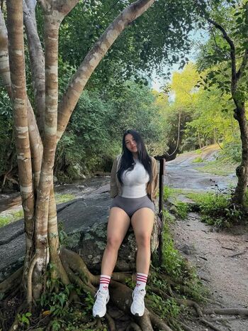Full leaked Iamchihuchakbo private onlyfans photo
