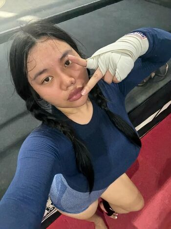 Full leaked Iamchihuchakbo private onlyfans photo