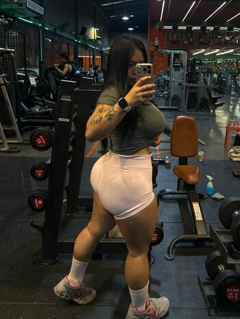 Full leaked Iamchihuchakbo private onlyfans photo