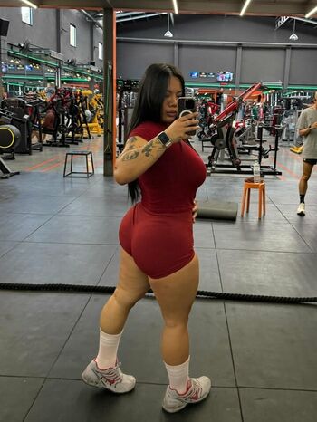 Full leaked Iamchihuchakbo private onlyfans photo