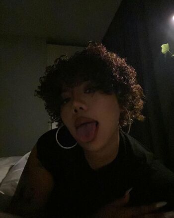 Full leaked Iamchihuchakbo private onlyfans photo