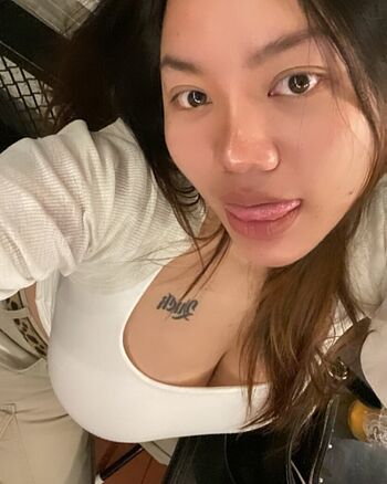 Full leaked Iamchihuchakbo private onlyfans photo