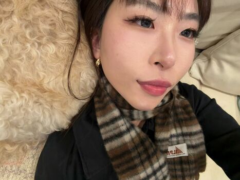 Full leaked Iamcolonthreee private onlyfans photo