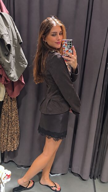 Iamcristinini