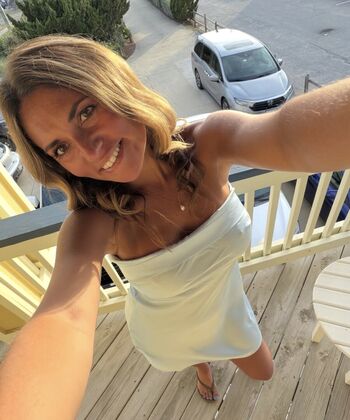 Full leaked Iamdanicamarie private onlyfans photo