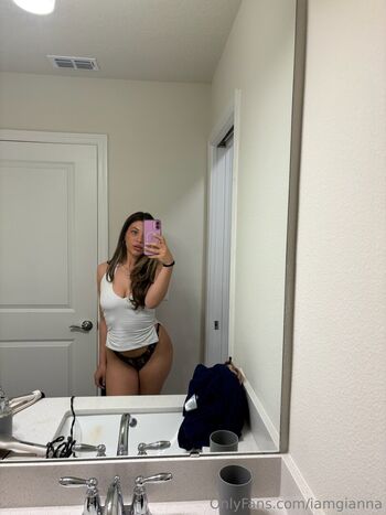 iamgianna