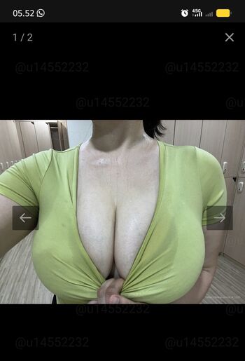 Full leaked Iamjay private onlyfans photo