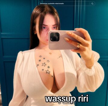 Full leaked Iamlilirii private onlyfans photo