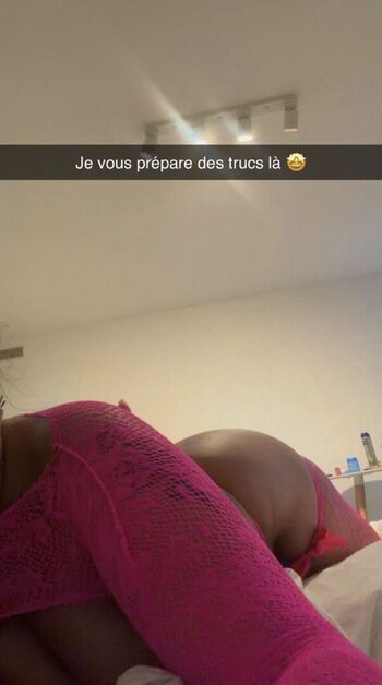 Full leaked Iamlinae private onlyfans photo