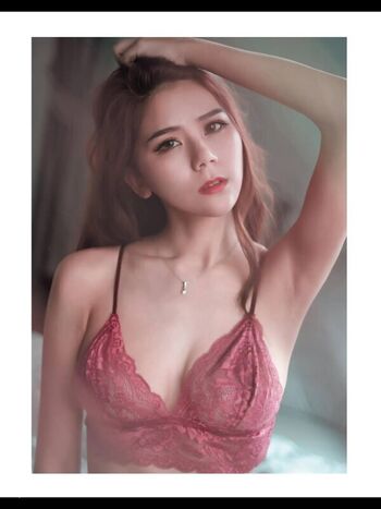 Full leaked Iamlylano page private onlyfans photo
