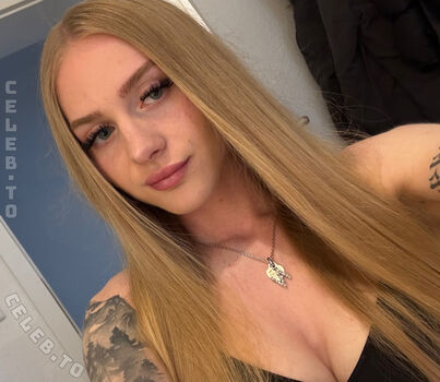 Full leaked Iamnotsure private onlyfans photo