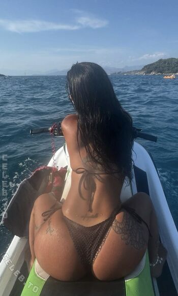 Full leaked Iamsaraly private onlyfans photo