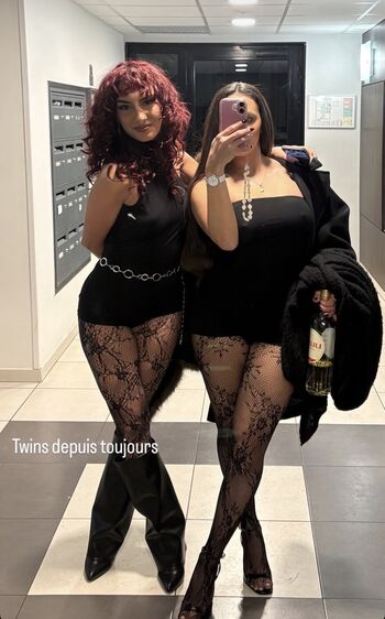 Full leaked Iamsofiamaeva private onlyfans photo
