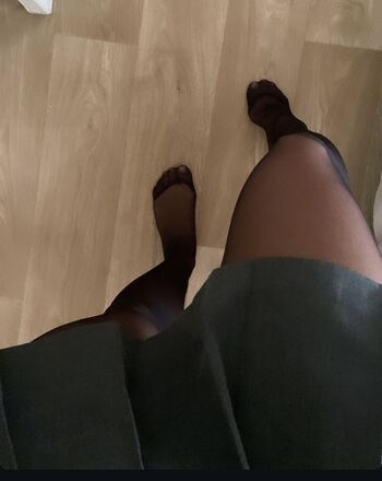 Full leaked Iamsofiamaeva private onlyfans photo