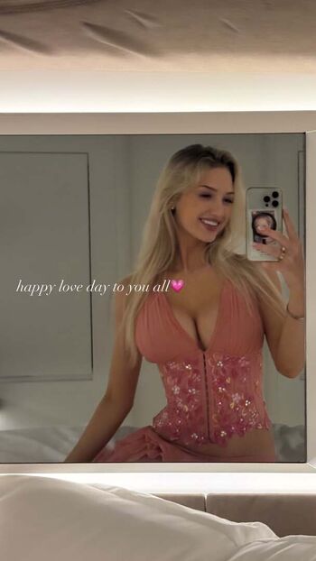 Full leaked Iamsydneythomas page private onlyfans photo