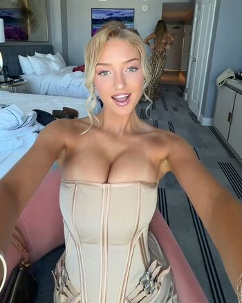 Full leaked Iamsydneythomas private onlyfans photo