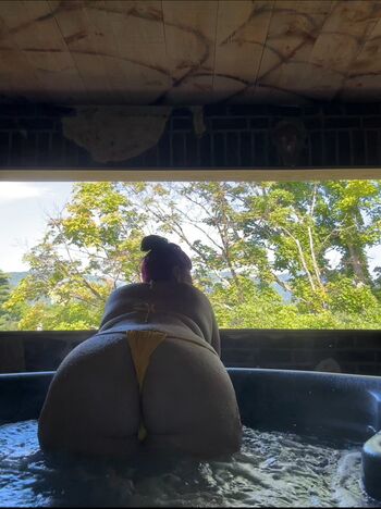 Full leaked Iamtheleafblower private onlyfans photo