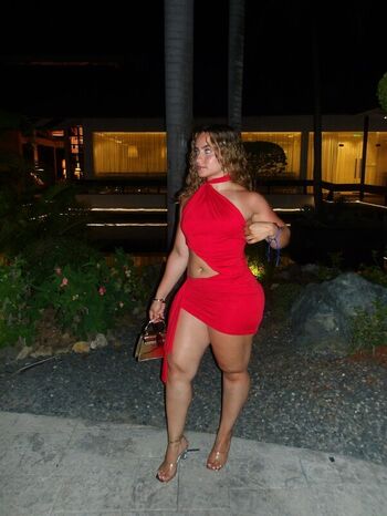 Full leaked Iamyasmin vargas private onlyfans photo