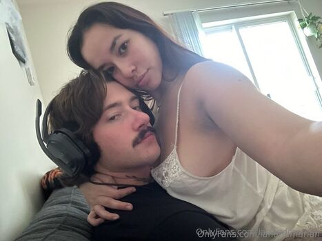 Ianandmariah