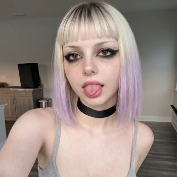 ianmarbb