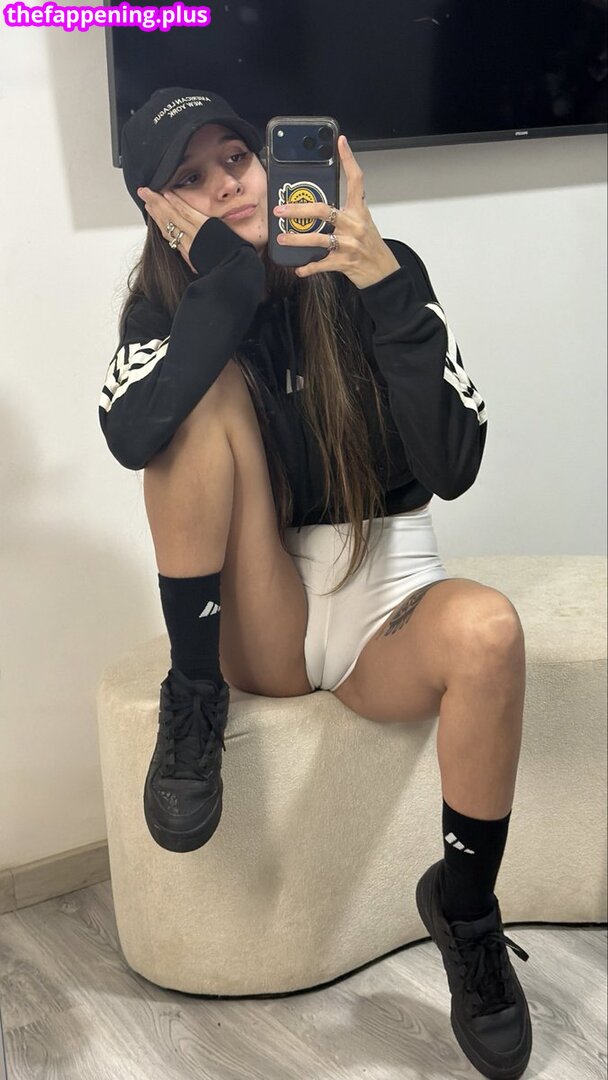 Iara Broin