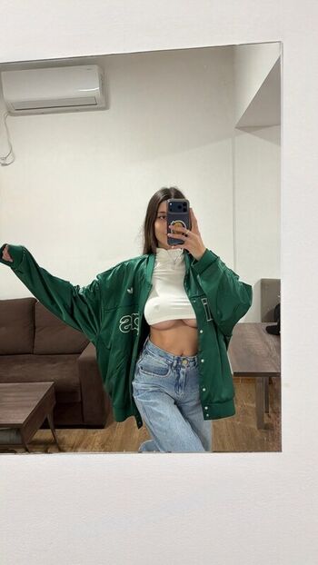 Full leaked Iara broin  page private onlyfans photo