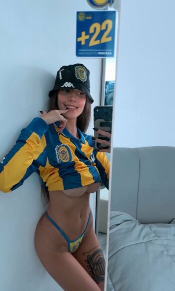 Iara Broin