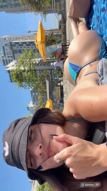 Iara Broin