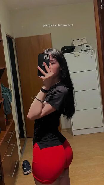 Full leaked Iarahre iaraapinero private onlyfans photo