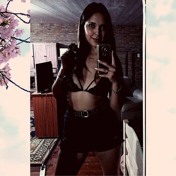 Full leaked Iari azcurra private onlyfans photo