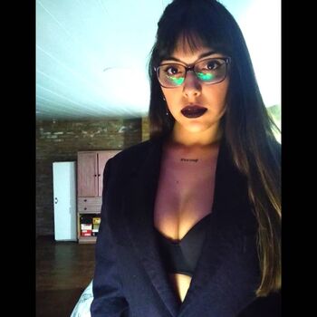 Full leaked Iari azcurra private onlyfans photo