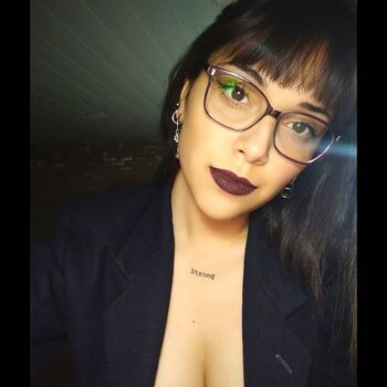 Full leaked Iari azcurra private onlyfans photo
