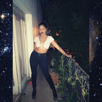 Full leaked Iari azcurra private onlyfans photo