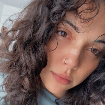 Full leaked Iari azcurra private onlyfans photo