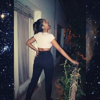 Full leaked Iari azcurra private onlyfans photo