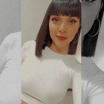 Full leaked Iari azcurra private onlyfans photo