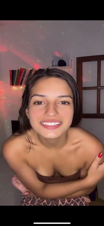 ias__correa