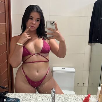 Full leaked Ias lorrane private onlyfans photo
