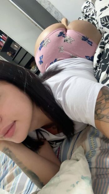 Iasammy leaked photo video viral