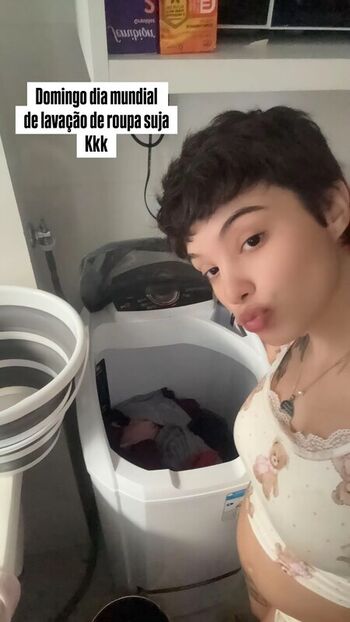 Full leaked Iasmin melo page private onlyfans photo