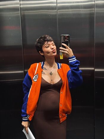 Full leaked Iasmin melo page private onlyfans photo