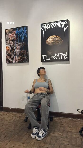 Full leaked Iasmin melo page private onlyfans photo