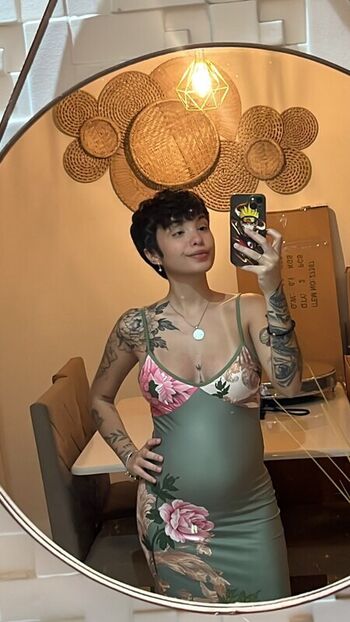 Iasmin Melo