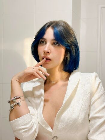 Full leaked Icata page private onlyfans photo