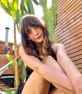 Full leaked Icata private onlyfans photo
