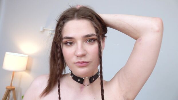 Full leaked Ice di private onlyfans photo