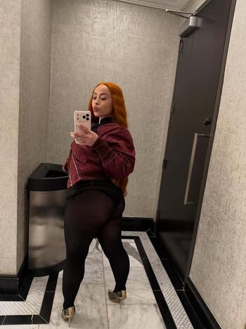 Ice Spice