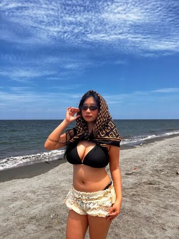 Full leaked Icee bariuad private onlyfans photo