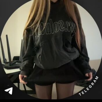 Full leaked Iceicell private onlyfans photo